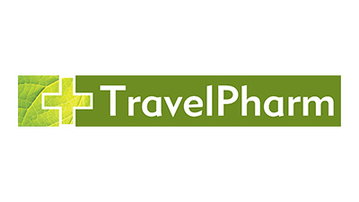 TravelPharm